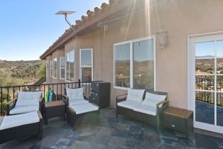 Single Family Residence, 29570 Lilac rd, Valley Center, CA 92082 - 7