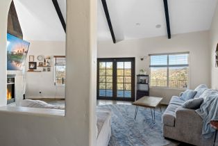 Single Family Residence, 29570 Lilac rd, Valley Center, CA 92082 - 9