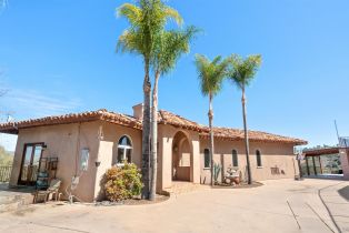 Single Family Residence, 29570 Lilac Rd, Valley Center, CA  Valley Center, CA 92082