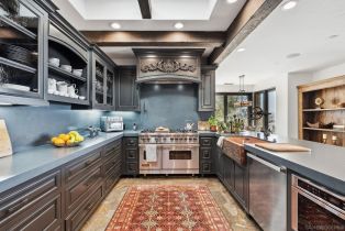 Single Family Residence, 5653 Linea Del Cielo, Rancho Santa Fe, CA 92067 - 11