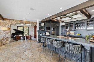 Single Family Residence, 5653 Linea Del Cielo, Rancho Santa Fe, CA 92067 - 12
