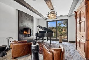 Single Family Residence, 5653 Linea Del Cielo, Rancho Santa Fe, CA 92067 - 13