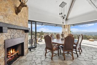 Single Family Residence, 5653 Linea Del Cielo, Rancho Santa Fe, CA 92067 - 14