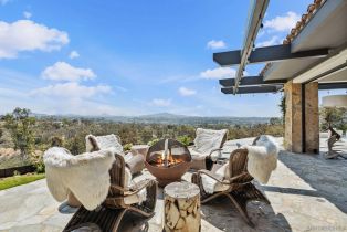 Single Family Residence, 5653 Linea Del Cielo, Rancho Santa Fe, CA 92067 - 15