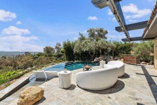 Single Family Residence, 5653 Linea Del Cielo, Rancho Santa Fe, CA 92067 - 16