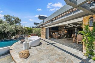 Single Family Residence, 5653 Linea Del Cielo, Rancho Santa Fe, CA 92067 - 19