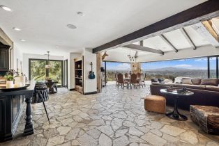 Single Family Residence, 5653 Linea Del Cielo, Rancho Santa Fe, CA 92067 - 2