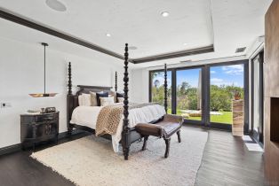 Single Family Residence, 5653 Linea Del Cielo, Rancho Santa Fe, CA 92067 - 21