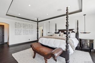 Single Family Residence, 5653 Linea Del Cielo, Rancho Santa Fe, CA 92067 - 23