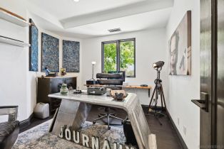 Single Family Residence, 5653 Linea Del Cielo, Rancho Santa Fe, CA 92067 - 24