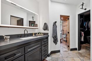 Single Family Residence, 5653 Linea Del Cielo, Rancho Santa Fe, CA 92067 - 25