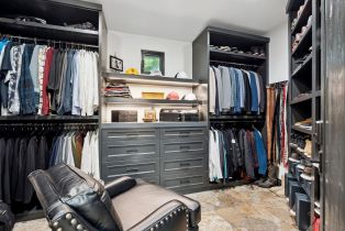 Single Family Residence, 5653 Linea Del Cielo, Rancho Santa Fe, CA 92067 - 26