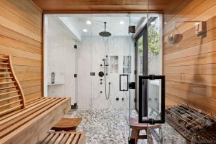 Single Family Residence, 5653 Linea Del Cielo, Rancho Santa Fe, CA 92067 - 27