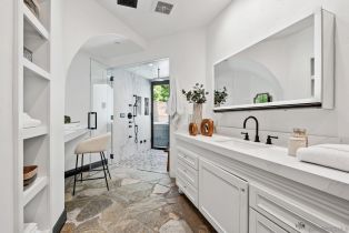 Single Family Residence, 5653 Linea Del Cielo, Rancho Santa Fe, CA 92067 - 28