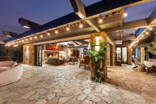 Single Family Residence, 5653 Linea Del Cielo, Rancho Santa Fe, CA 92067 - 3