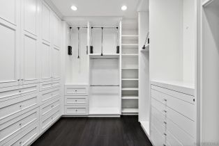 Single Family Residence, 5653 Linea Del Cielo, Rancho Santa Fe, CA 92067 - 30