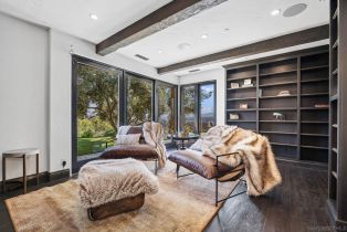 Single Family Residence, 5653 Linea Del Cielo, Rancho Santa Fe, CA 92067 - 31