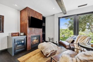 Single Family Residence, 5653 Linea Del Cielo, Rancho Santa Fe, CA 92067 - 32