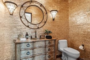 Single Family Residence, 5653 Linea Del Cielo, Rancho Santa Fe, CA 92067 - 34