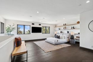 Single Family Residence, 5653 Linea Del Cielo, Rancho Santa Fe, CA 92067 - 35