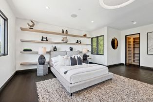 Single Family Residence, 5653 Linea Del Cielo, Rancho Santa Fe, CA 92067 - 36