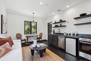 Single Family Residence, 5653 Linea Del Cielo, Rancho Santa Fe, CA 92067 - 39