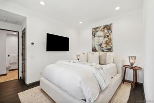 Single Family Residence, 5653 Linea Del Cielo, Rancho Santa Fe, CA 92067 - 40