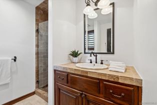 Single Family Residence, 5653 Linea Del Cielo, Rancho Santa Fe, CA 92067 - 41