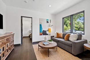 Single Family Residence, 5653 Linea Del Cielo, Rancho Santa Fe, CA 92067 - 42