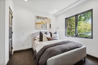 Single Family Residence, 5653 Linea Del Cielo, Rancho Santa Fe, CA 92067 - 43