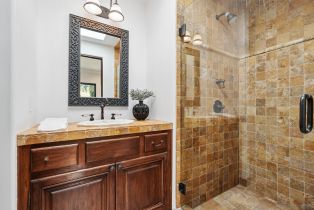 Single Family Residence, 5653 Linea Del Cielo, Rancho Santa Fe, CA 92067 - 44