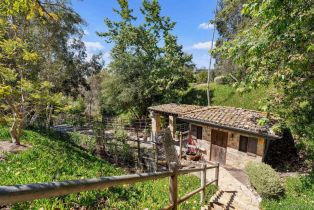 Single Family Residence, 5653 Linea Del Cielo, Rancho Santa Fe, CA 92067 - 47