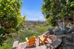 Single Family Residence, 5653 Linea Del Cielo, Rancho Santa Fe, CA 92067 - 48