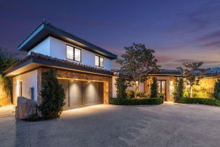 Single Family Residence, 5653 Linea Del Cielo, Rancho Santa Fe, CA 92067 - 49