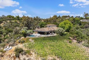 Single Family Residence, 5653 Linea Del Cielo, Rancho Santa Fe, CA 92067 - 5
