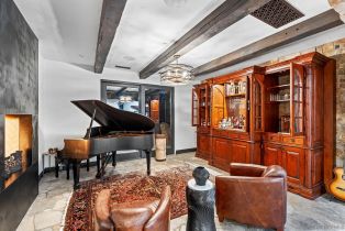 Single Family Residence, 5653 Linea Del Cielo, Rancho Santa Fe, CA 92067 - 50