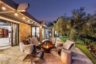 Single Family Residence, 5653 Linea Del Cielo, Rancho Santa Fe, CA 92067 - 51