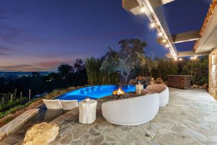 Single Family Residence, 5653 Linea Del Cielo, Rancho Santa Fe, CA 92067 - 52