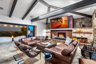 Single Family Residence, 5653 Linea Del Cielo, Rancho Santa Fe, CA 92067 - 6