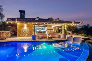 Single Family Residence, 5653 Linea Del Cielo, Rancho Santa Fe, CA 92067 - 7