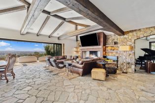 Single Family Residence, 5653 Linea Del Cielo, Rancho Santa Fe, CA 92067 - 9