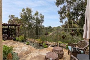 Condominium, 1466 Caminito Solidago, La Jolla, CA 92037 - 10