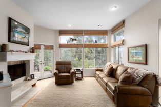 Condominium, 1466 Caminito Solidago, La Jolla, CA 92037 - 2