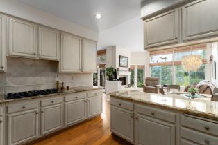 Condominium, 1466 Caminito Solidago, La Jolla, CA 92037 - 3