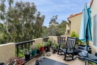 Condominium, 1466 Caminito Solidago, La Jolla, CA 92037 - 7