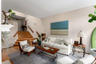 Condominium, 1466 Caminito Solidago, La Jolla, CA  La Jolla, CA 92037