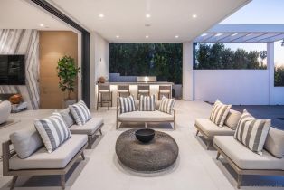 Single Family Residence, 521 Rios ave, Solana Beach, CA 92075 - 14