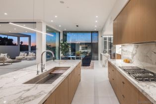 Single Family Residence, 521 Rios ave, Solana Beach, CA 92075 - 15