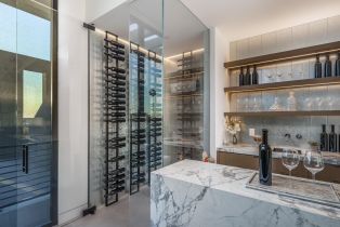 Single Family Residence, 521 Rios ave, Solana Beach, CA 92075 - 17