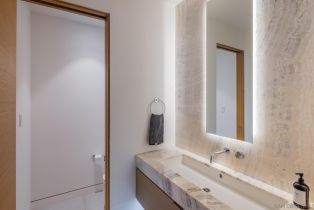 Single Family Residence, 521 Rios ave, Solana Beach, CA 92075 - 19